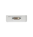Gefen EXT-DVI-2-MDP