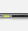 DSPPA D6686