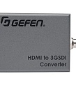 Gefen EXT-HD-3G-C