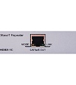 Cypress CHDBX-1C