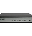 Cypress CIP-2