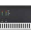 AUDAC PMQ480