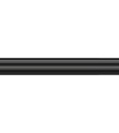 Procab SIG48