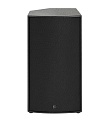 DSproaudio CX 315A