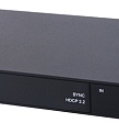 Cypress CDPS-UA1H2HS