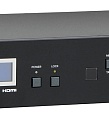 tvONE MX-8488