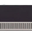AUDAC CAP248