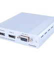Cypress CH-501TX