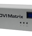 Gefen EXT-DVI-16416