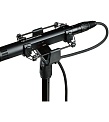 Sennheiser MZS 40