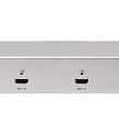 Gefen EXT-HDMI1,3-145