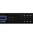 Cypress CMPRO-UA8H8HS