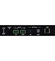 Cypress VEX-E4701TR-B1C