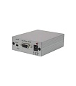 Cypress CP-261H