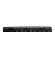 Gefen GTB-HD4K2K-848-BLK