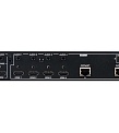 Cypress CDPS-84HB