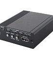 Cypress CPLUS-11HB