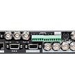 tvONE C2-1200