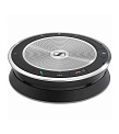 Sennheiser EXPAND SP 30