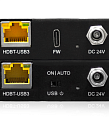 QVE U3-102D