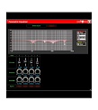 Atlas IED BlueBridge Software