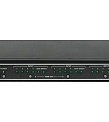Cypress CMLUX-4H4CAT