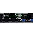 Cypress CSC-6030HB
