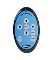 Gefen EXT-RMT-8HDS-IR