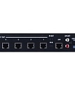 Cypress CHDBT-2H8CE