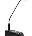 QAS DSPM16V2