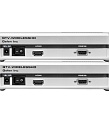 Gefen GTV-WIRELESSHD
