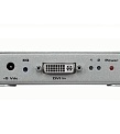 Gefen EXT-DVI-142DL