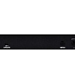 Cypress CH-2607RXPL