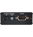 Cypress DCT-30RX