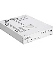 Atlas IED PA702-W