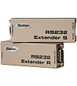 Gefen EXT-RS232