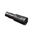 Procab BSP803F