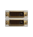 Gefen EXT-DVI-FM1000P