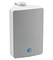 Atlas IED SM52T-WH