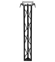 DSproaudio DS-truss