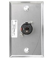 Atlas IED SG-QTRSL-F1