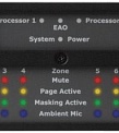 Atlas IED DSP8807