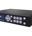 tvONE C2-2855