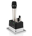 Sennheiser CHG 2 EU
