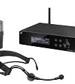 Sennheiser XSW 2-ME3-A