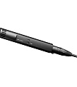 Sennheiser MKH 50 P48