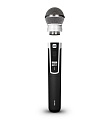 LD Systems U505 HHD 2