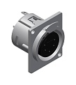 Procab VC5FDL