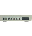 Cypress CRS-2000