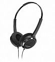 Sennheiser HP 02-100